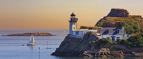Brest